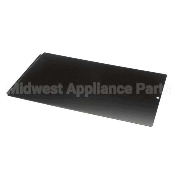 20172101 Compatible Amana Access- Pnt Bottom
