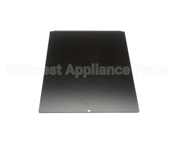 20172101 Amana Menumaster Access- Pnt Bottom