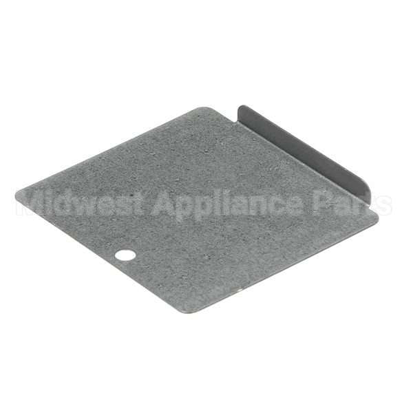 20172301 Compatible Amana Plate-Partition