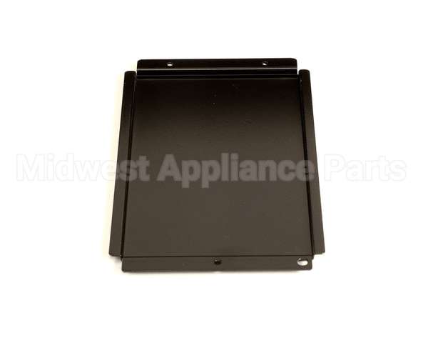 20173001 Amana Menumaster Cover-Base