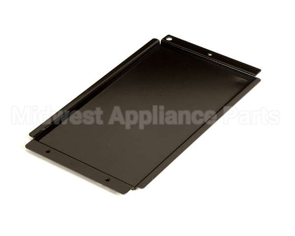 20173001 Amana Menumaster Cover-Base