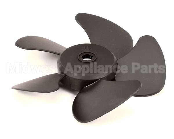 2017317 Imbera Condenser Fan Blade Vr1012