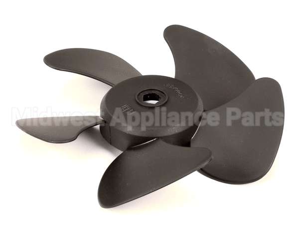 2017317 Imbera Condenser Fan Blade Vr1012