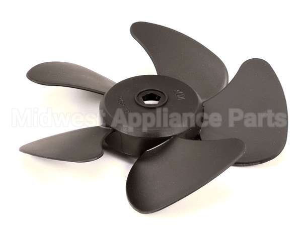 2017317 Imbera Condenser Fan Blade Vr1012