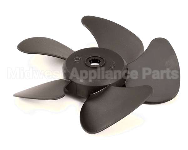 2017317 Imbera Condenser Fan Blade Vr1012