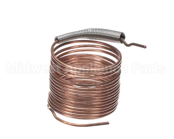 2017319 Imbera Cap Tube Vr1012