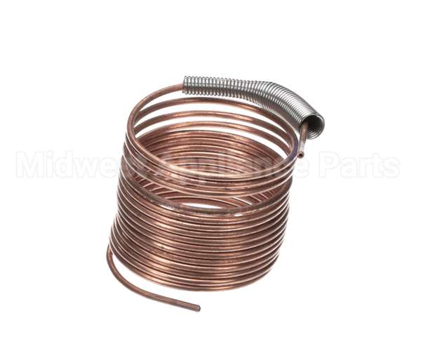 2017319 Imbera Cap Tube Vr1012