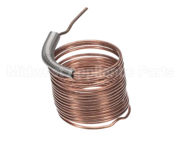 2017319 Imbera Cap Tube Vr1012