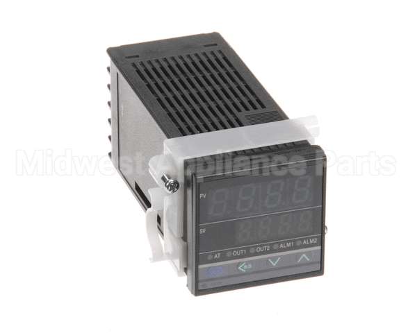 20175 Power Soak Systems Heater Controller 220V ( I )