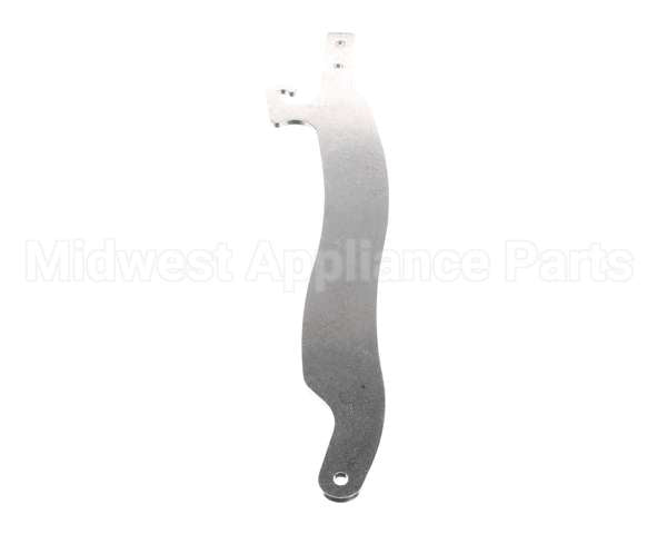 20175801 Amana Menumaster Arm-Door Latch