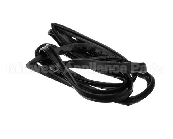 2017653 Imbera Door Gasket Vr 12