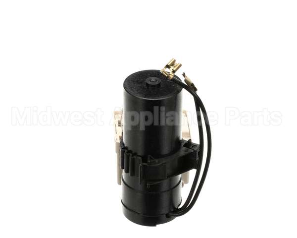 2017694 Imbera Compressor Component Kit G342