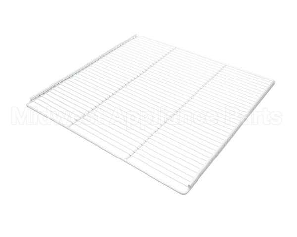 2017766 Imbera Top Shelf Vr06