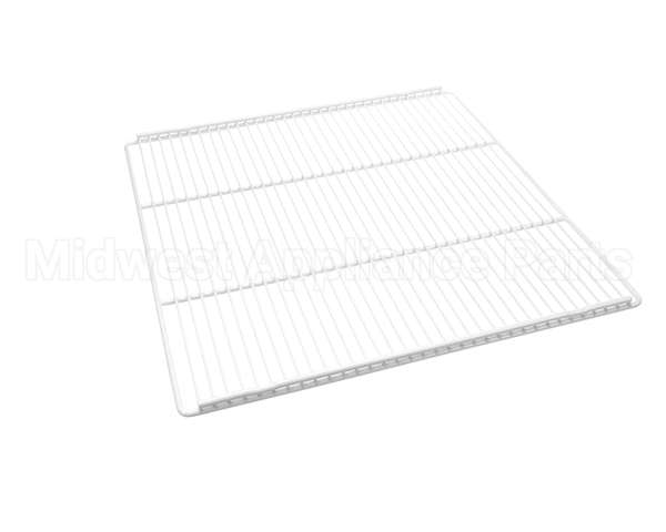 2017766 Imbera Top Shelf Vr06