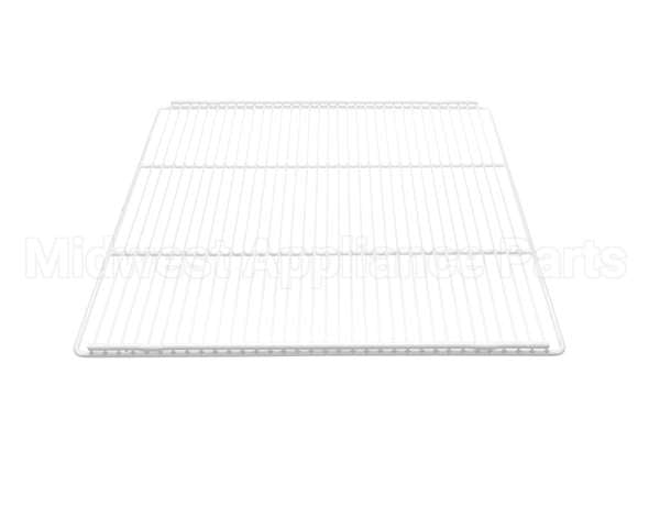 2017766 Imbera Top Shelf Vr06