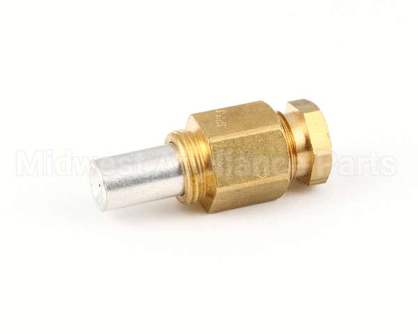 2018 Nieco Orifice, Pilot, Natural Gas (3223)