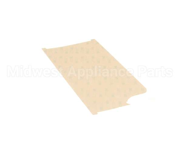 20181801 Amana Menumaster Window-Inner Door