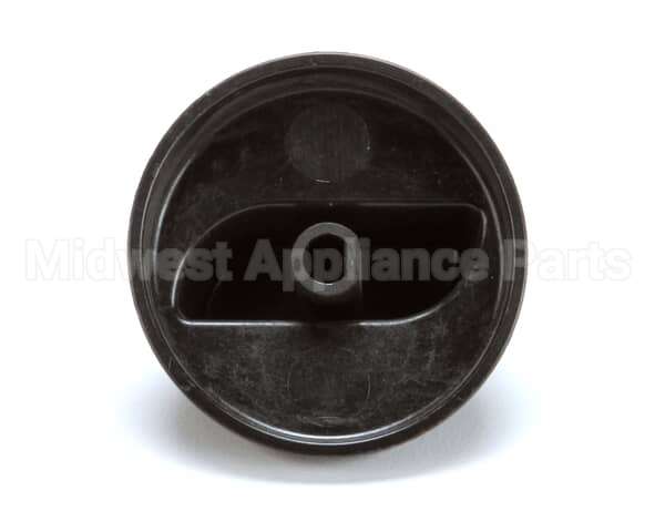 2018275 Bki Knob, Silk-Screened, Oven