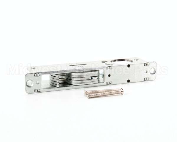 2019 Quikserv Hook Lock
