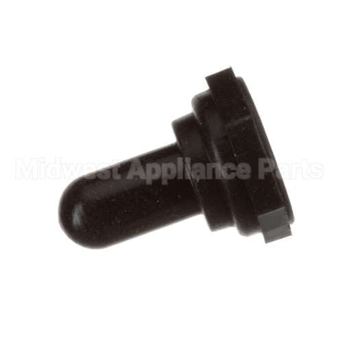 20190 Grindmaster Cecilware Switch Boot Fill - Frysaver