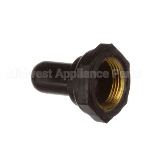 20190 Grindmaster Cecilware Switch Boot Fill - Frysaver