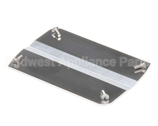 2019072 Sammic Blade Set Fce