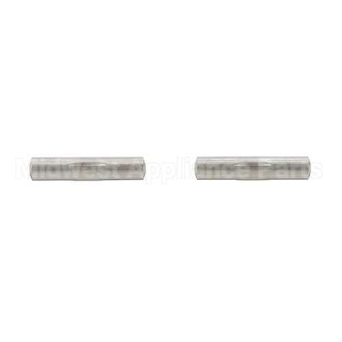 2019077 Compatible Midwest Appliance Parts Shaft Bolt Set