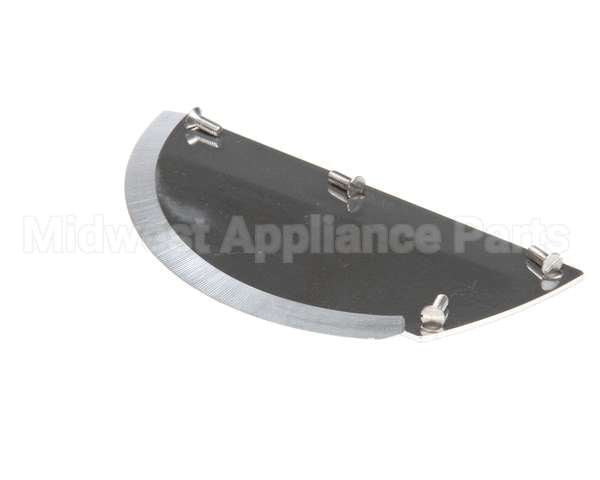 2019081 Sammic Blade Set Fcc