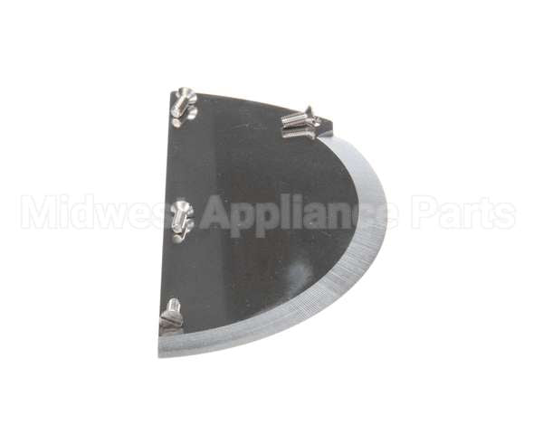 2019081 Sammic Blade Set Fcc