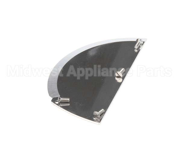 2019081 Sammic Blade Set Fcc