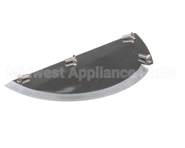 2019081 Sammic Blade Set Fcc