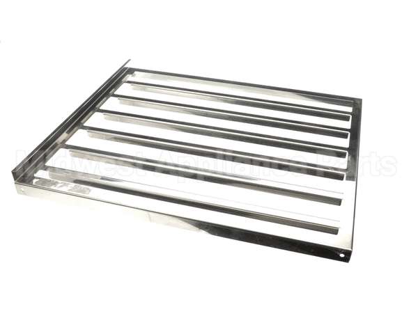 2019119 Bki Grid, Rack 061, Lt