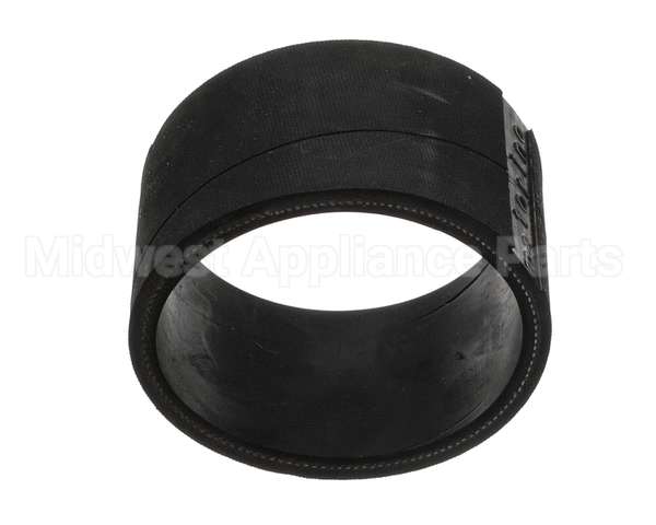 201914 Lamber-Eurodib Sleeve Radior