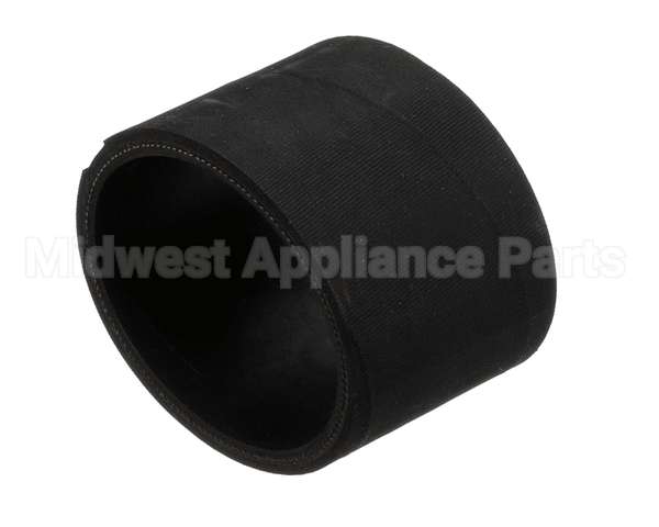 201914 Lamber-Eurodib Sleeve Radior