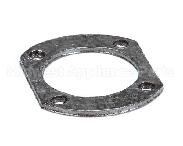2019164 Bki Gasket, Chimney Graphite