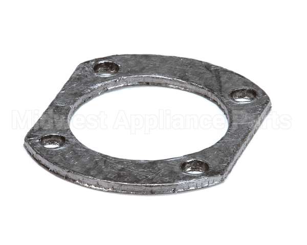 2019164 Bki Gasket, Chimney Graphite