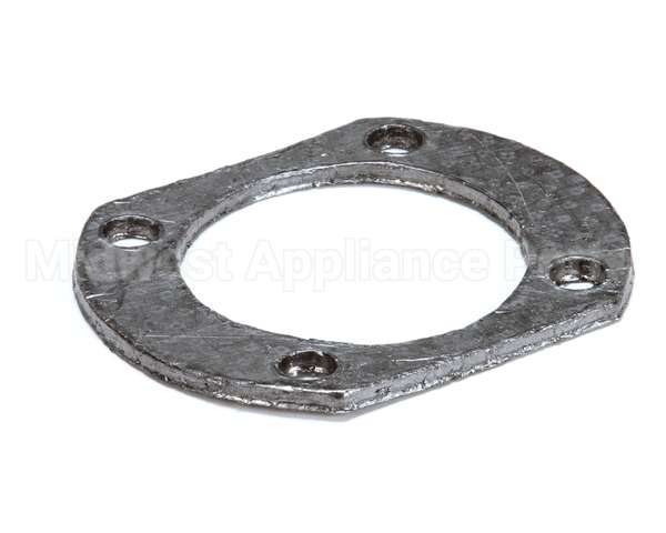 2019164 Bki Gasket, Chimney Graphite