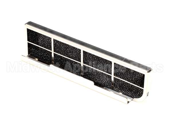 2019258A Giorik Control Bracket Filter Assy, 061, 062, 1
