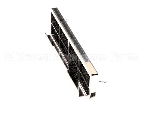 2019258A Giorik Control Bracket Filter Assy, 061, 062, 1