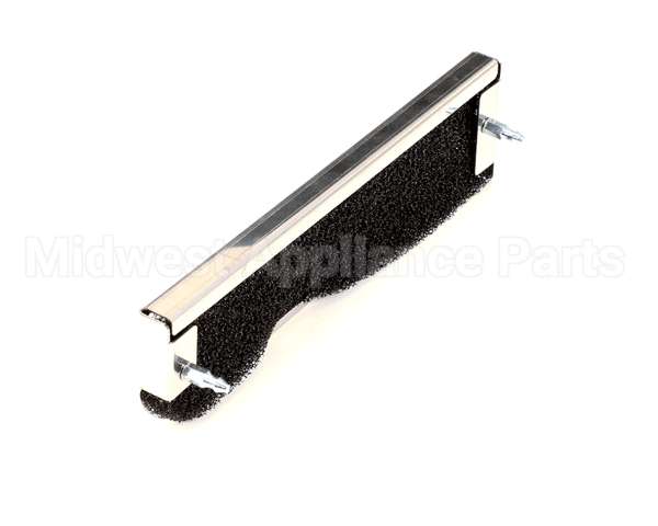 2019258A Giorik Control Bracket Filter Assy, 061, 062, 1