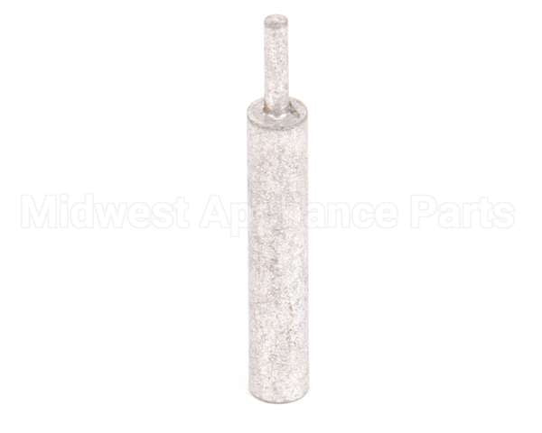20195 Blodgett Gauge, Spark Gap(Service Only)