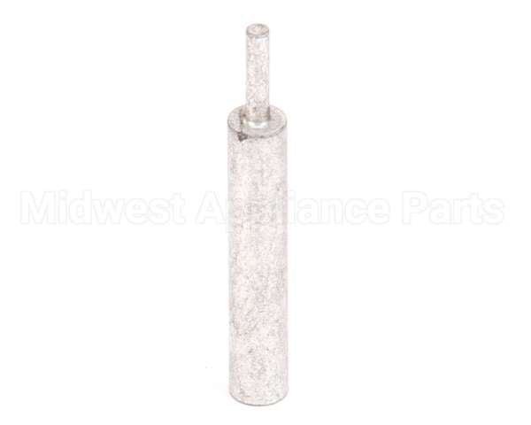 20195 Blodgett Gauge, Spark Gap(Service Only)