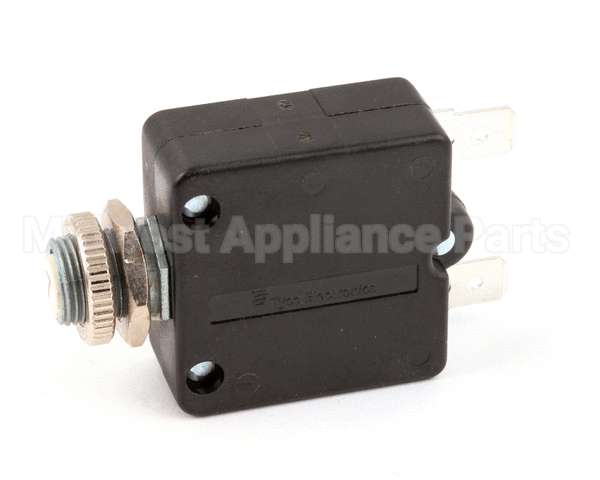 20195 Grindmaster Cecilware Breaker Circuit 7 Amp-Frysaver