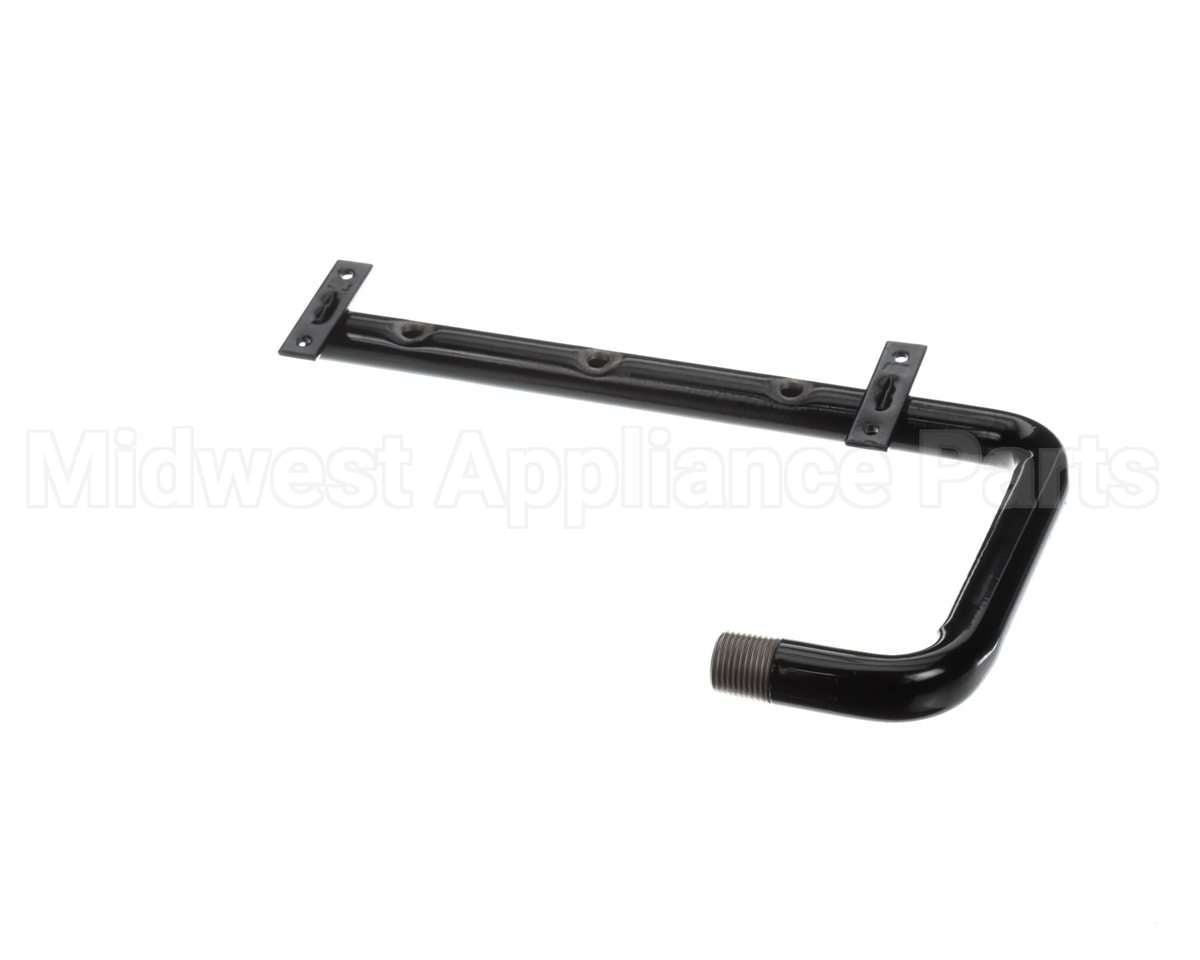 20196402 Amana-Goodman Manifold