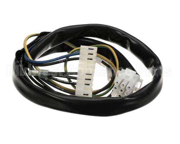 2019691 Giorik Harness, Ignition, Module, Gas, Evo, Sb