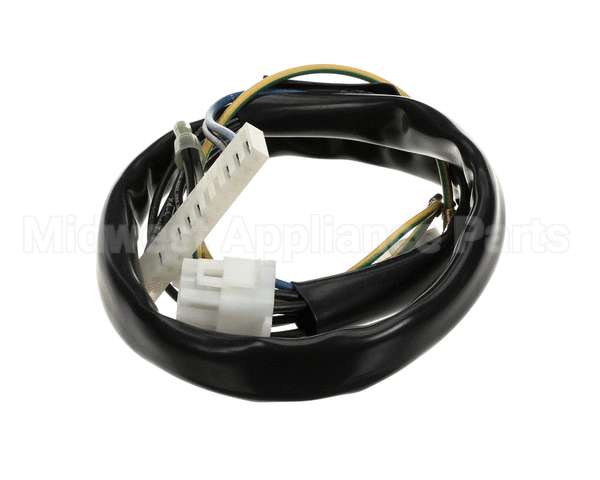 2019691 Giorik Harness, Ignition, Module, Gas, Evo, Sb