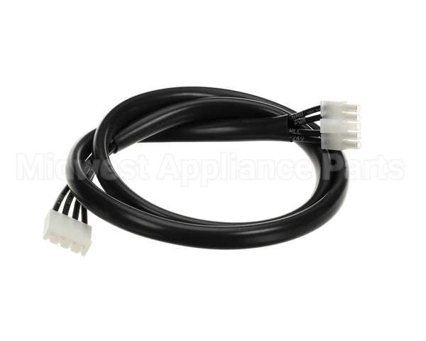 2019692 Giorik Harness, Fan, Comb, Gas, Evo, Sb