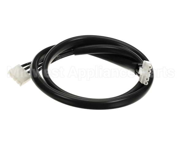 2019692 Giorik Harness, Fan, Comb, Gas, Evo, Sb