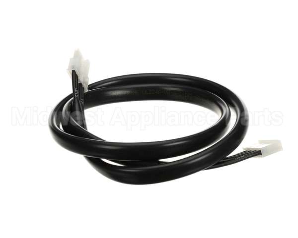 2019692 Giorik Harness, Fan, Comb, Gas, Evo, Sb