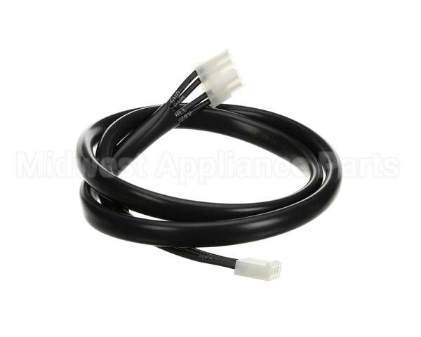 2019692 Giorik Harness, Fan, Comb, Gas, Evo, Sb